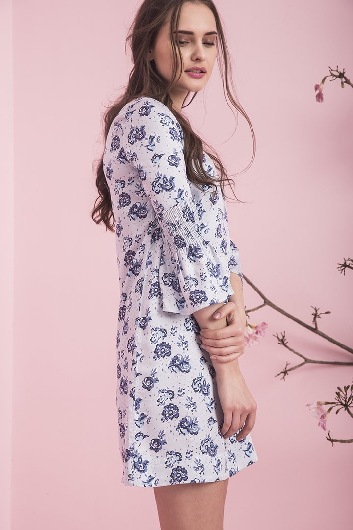 focstratweets's tweet photo. Get a Dress Show Never Give Up
Enjoy Flat 60% OFF Womens Fashion
Shop Now- >>https://t.co/N7sg2g7qb7
#fashion #Offers #Focstra #ShitDress https://t.co/fGsINQu27O
