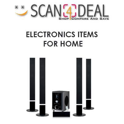 scan4deal's tweet photo. Discount shopping site online #shopping #Onlineshopping #Electronicsitem @ https://t.co/8AGxSEGtg3 https://t.co/8XEZ0JIE2f https://t.co/NX3Tthj0xu