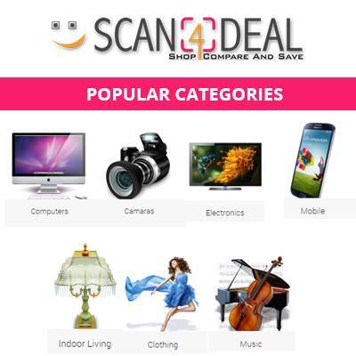 scan4deal's tweet photo. Huge range of new cheap Branded Electronics, Mobiles,Accessories, Apparels, Footwear, Came… https://t.co/8XEZ0JIE2f https://t.co/lSBDk6ArlA