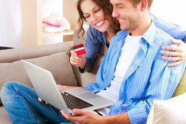 scootcaitlin12's tweet photo. #loansinstantapproval helps out a salaried class borrower for refinance that he can gain by applying with a simple online #applicationform https://t.co/O5uNtYNLmS