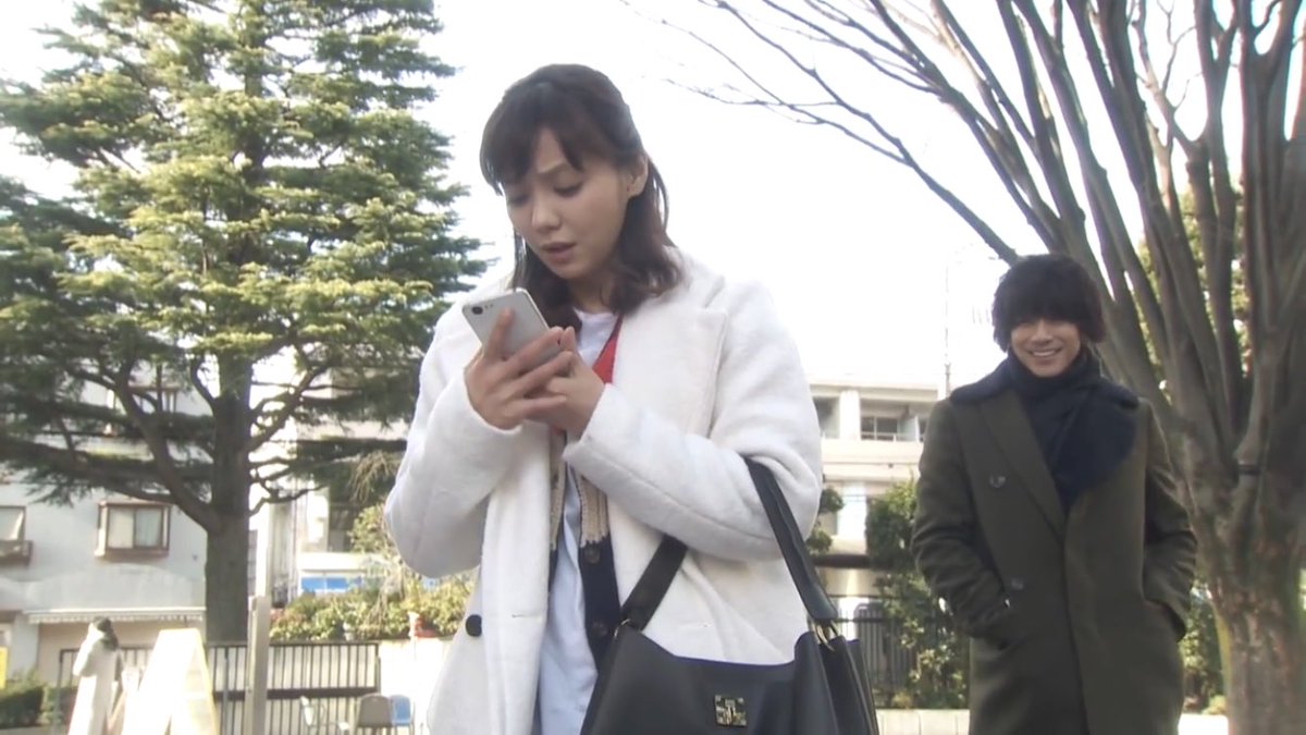 のりぴー 奪い愛 冬 奥川康太ver 電話待ってる間の表情も好き 奪い愛 奪い愛 冬 池内光 奥川康太 クレイジー康太 ドロキュン 倉科カナ 三浦翔平 大谷亮平 水野美紀 ダレノガレ明美 秋元才加