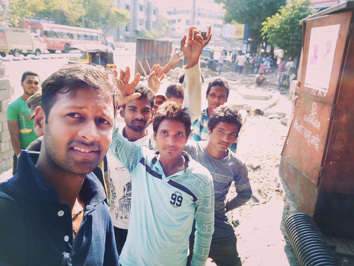 Iam_sahilsingh's tweet photo. #DSNtransform
#InspiringPeopleChangingLives
#DedicatedToServiceOfNation https://t.co/H8tZu59l00