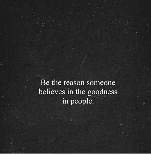 yogini_esq's tweet photo. For me this is all about alignment. Come align your mind, body and heart and explore this with 7:15 am flow @balancewebster. #rocyogis https://t.co/IA6jP3YBfY
