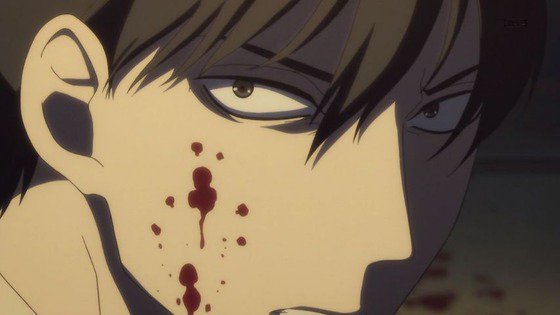 ヤード New Post 昭和元禄落語心中 助六再び篇 7話感想 珠玉の明烏と芝浜の先にある真実 語られる残酷が全て夢になれば良いのに 実況 画像 Has Been Published On ２ｃｈリアルタイム T Co Finyfwh3di T Co Mhlwhcltaz