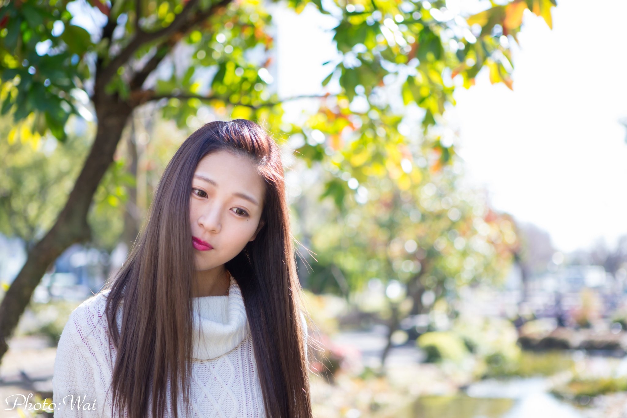 Wai ポートレート垢 Mako Juna Hina キャンベル 久しぶりにキャンベルで撮影です 先月末の撮影ですが 鍋谷真子 渡辺珠奈 大矢雛 キャンベル 撮影会 モデル 名古屋 テレビ塔 T Co Njifkezfpx T Co