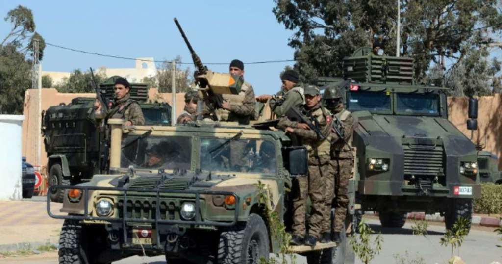 K�p megtekint�se a Twitteren