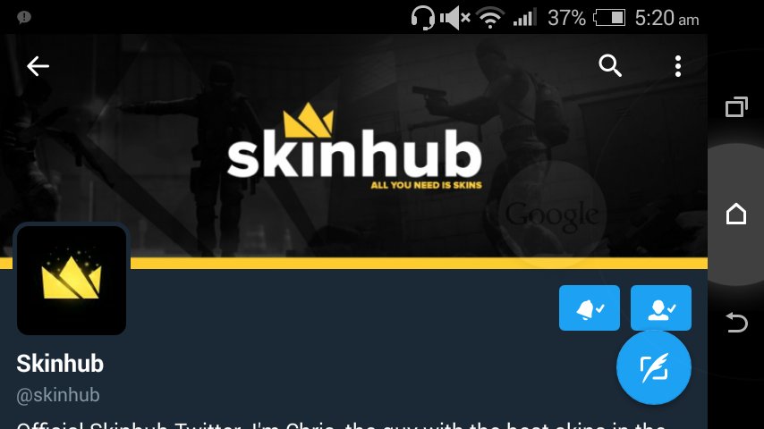 8blt_'s tweet photo. For god sake @skinhub @Vaveili https://t.co/Ob3UoJcUoE