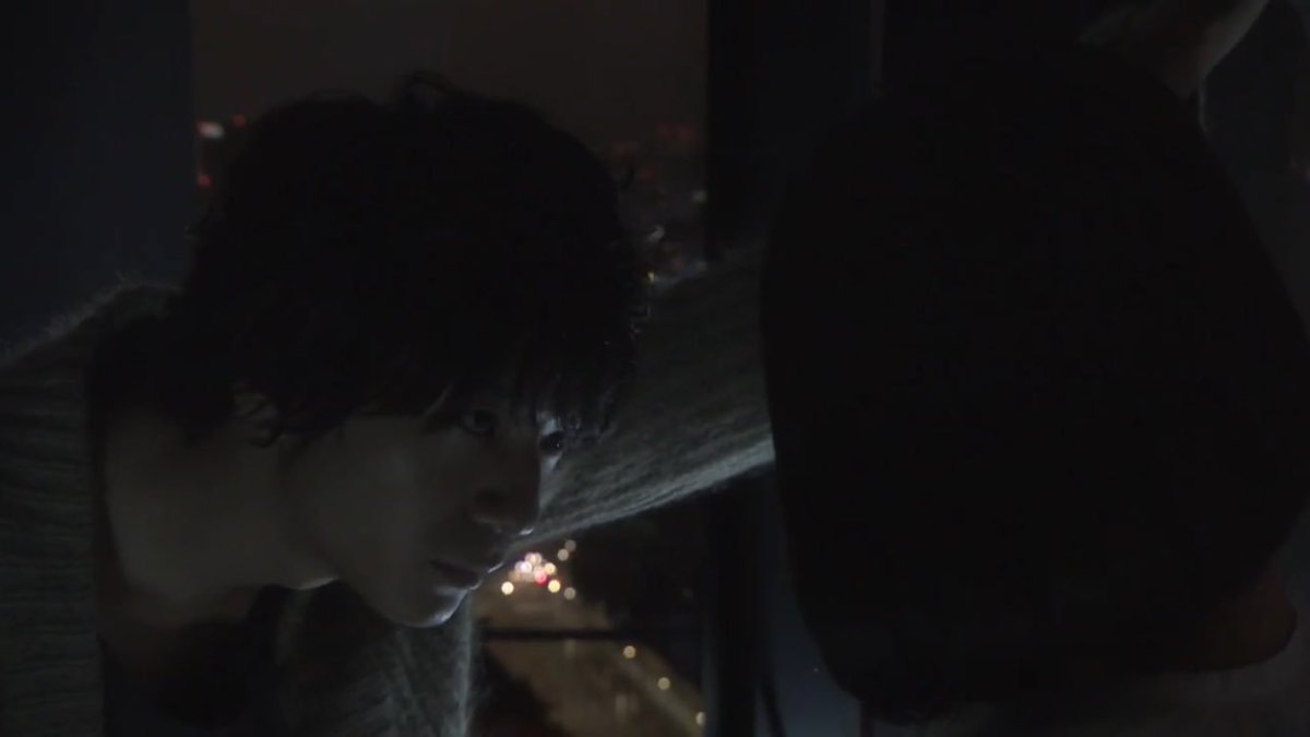 のりぴー Pa Twitter 奪い愛 冬 奥川康太ver 奪い愛 奪い愛 冬 池内光 奥川康太 クレイジー康太 ドロキュン 倉科カナ 三浦翔平 大谷亮平 水野美紀 ダレノガレ明美 秋元才加 のりぴー Pa Twitter 奪い愛 冬 奥川康太ver 奪い愛 奪い愛 冬 池内光 奥川康太 クレイジー康太 ドロキュン 倉科カナ 三浦翔平 大谷亮平 水野美紀 ダレノガレ明美 秋元才加