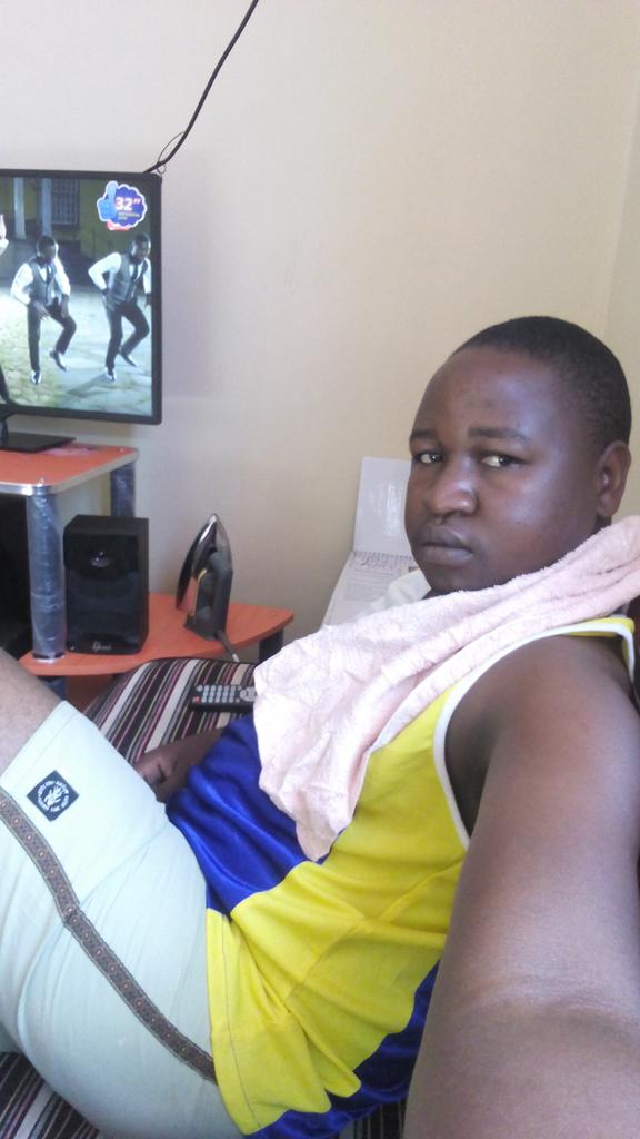 paschalb37's tweet image. J.moss njema 😒😒😒