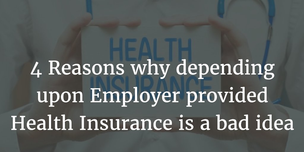 Booninsurance tweet media