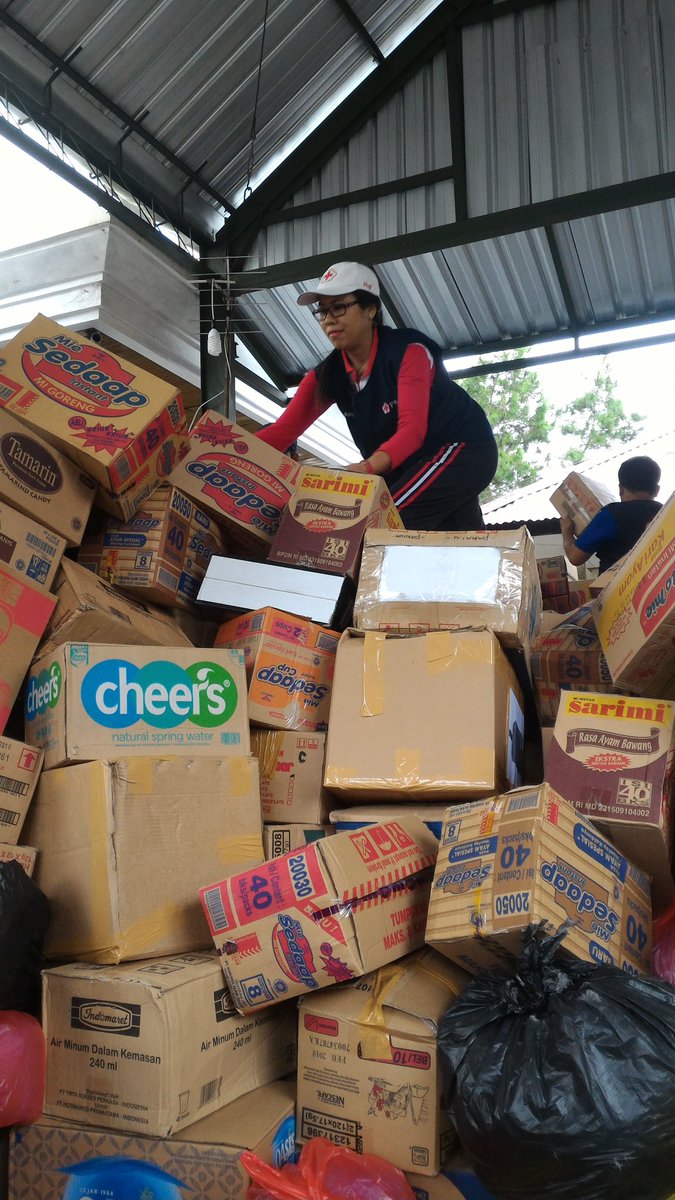 bukan untuk kami tapi untuk kemanusiaan 
songan, 17/2