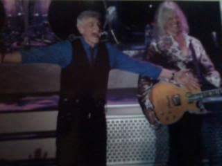 Happy Birthday !!!! Deyoung 