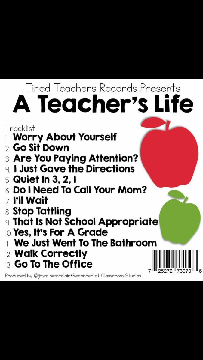 Queen_Educator's tweet photo. @QueenPree13 @a_pearson__ @EDLD590SPR17 https://t.co/vQ3xLRQORd