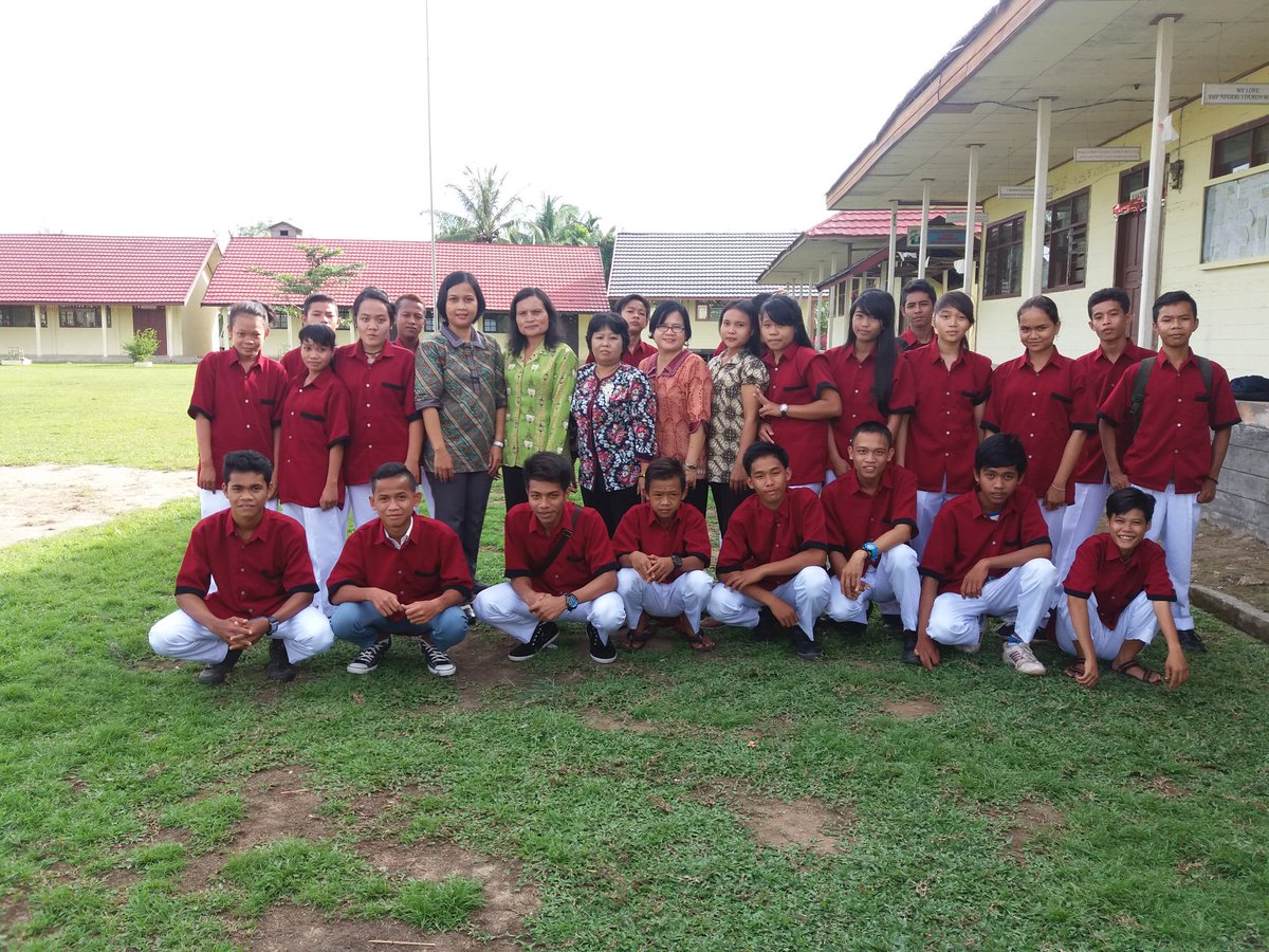 heriani_hl tweet picture