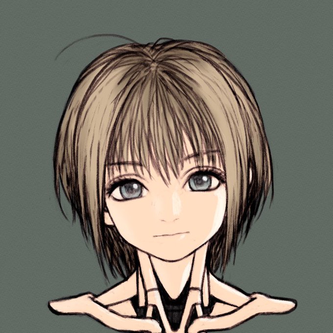 I will find time and gradually increase the contents.
https://t.co/up0LNxUSIi 