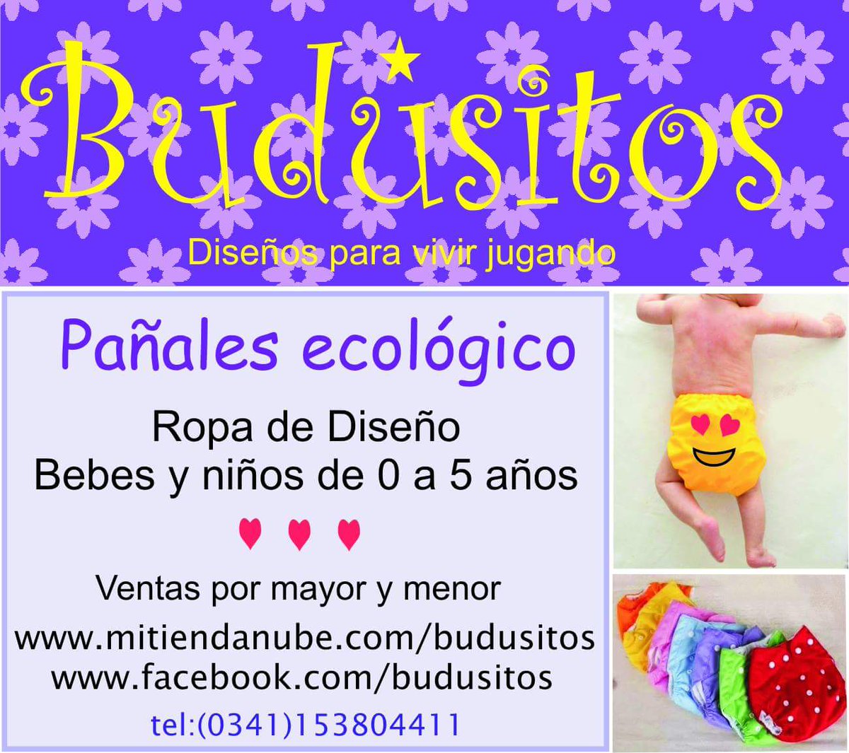 Budusitos07's tweet photo. https://t.co/JNd8fyfSqL