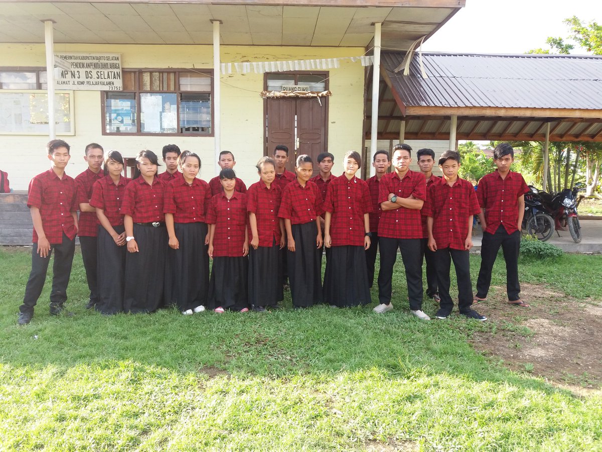 heriani_hl tweet picture