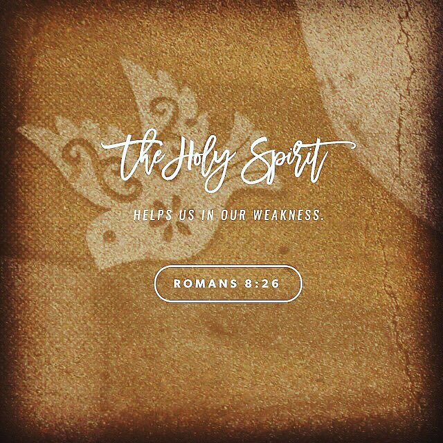 angelchyrale's tweet photo. #HolySpiritHelp #MRL #ACT #Covered #Chosen #ButGod #biblefor21 #bibleapp #passiontoserve #picverse #servantofGod https://t.co/HgtzqSea6Z