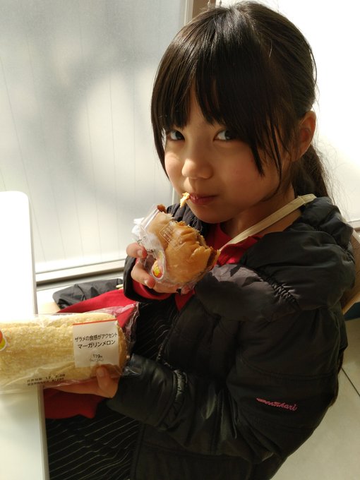 Twitterのコスプレ画像71