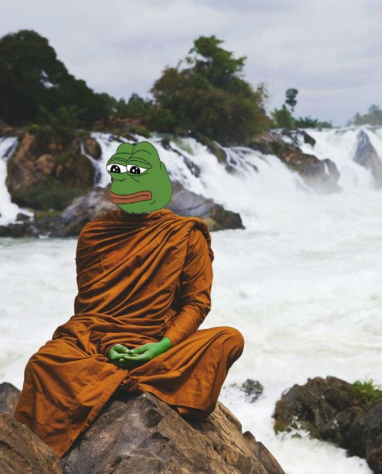 Время медитировать. Будда Шаолинь. Будда монах. Буддист монах будха. Монах Шаолинь медитирует.