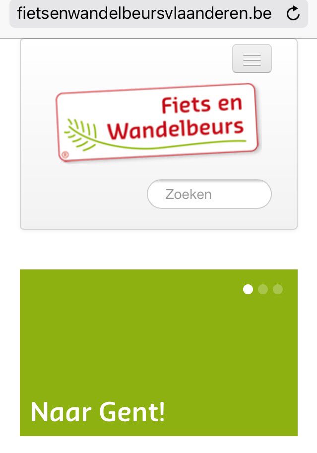 Continental (@conti2wheel) on Twitter photo Vakantieplannen of Ebike testen? Kom naar de <a href="/fenwbeurs/">Fiets en Wandelbeurs</a> in Gent @flandersexpo en visit us stand E72 #ebike #vakantie #reizen #getthegrip Vakantieplannen of Ebike testen? Kom naar de <a href="/fenwbeurs/">Fiets en Wandelbeurs</a> in Gent @flandersexpo en visit us stand E72 #ebike #vakantie #reizen #getthegrip