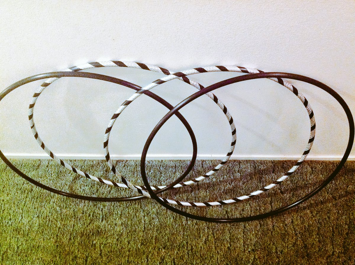 amndaluv's tweet image. this evenings craft 🔮 #flowartsfriday