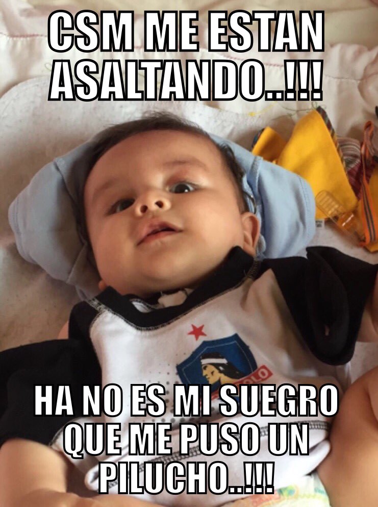 GACITUABOY tweet media