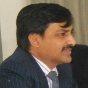 vim_live's tweet image. Next Session with Dr. Vasant Bang 
(Director at DELTA M Management R&amp;amp;D Lab) On &quot;Disruptive Business Model&quot; #GameChangers @asmallbang