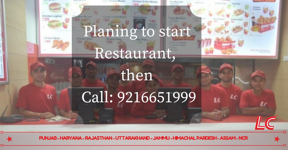 lcsystems's tweet photo. Planning to start #FoodCourt #Gym #RetailOutlets or looking for Commercial #KitchenEquipment, Call@ 9216651999 visit https://t.co/CGWdooi5c5 https://t.co/4I4mKM5lpK