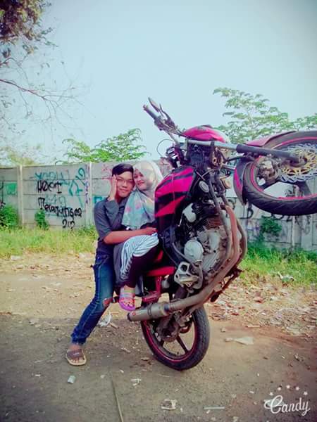 ruddychadel088's tweet photo. @Trans7OnTheSpot
#ots7romantis
Cintai aku & Juga Hobiku
I LOVE YOU Yulia Citra
#ots7romantis
@Trans7OnTheSpot https://t.co/ugYYvh9oaa