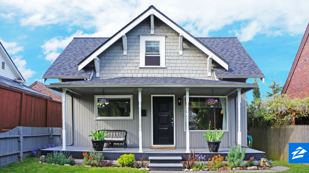 zillow's tweet photo. 3 smart tax refund moves for homeowners in 2017: https://t.co/43y6OORF3K https://t.co/BRAuuCZ75O