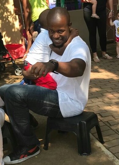 maluleke_jeff's tweet photo. https://t.co/v7dp1GK0Uz