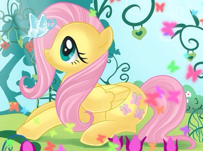 _FlutterPie_'s tweet image. 🎉 Fluttershy &amp;amp; Pinky Pie
🌸 Not new to RP
🌸 Voiced By: Andrea Libman
🎉 RT or Favorite?
#OpenRP #MLP #LewdRP #NonLewdRp