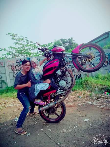 ruddychadel088's tweet photo. #ots7romantis
@Trans7OnTheSpot
Hanya dirimulah yang aku cintai karena dirimulah Kebahagianku..
#ots7romantis
@Trans7OnTheSpot https://t.co/d1OrFmPH01