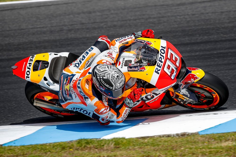 CycleWorldMag tweet picture