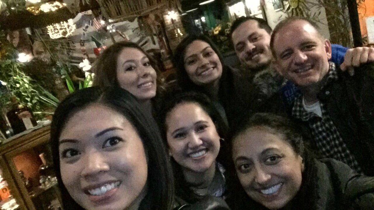 Pharmrob's tweet photo. Old friends... https://t.co/MbwUxW0liA