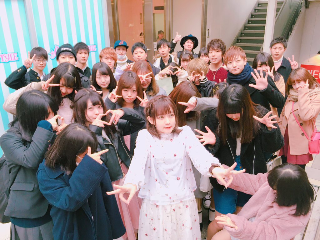 佐藤ノア on X: 