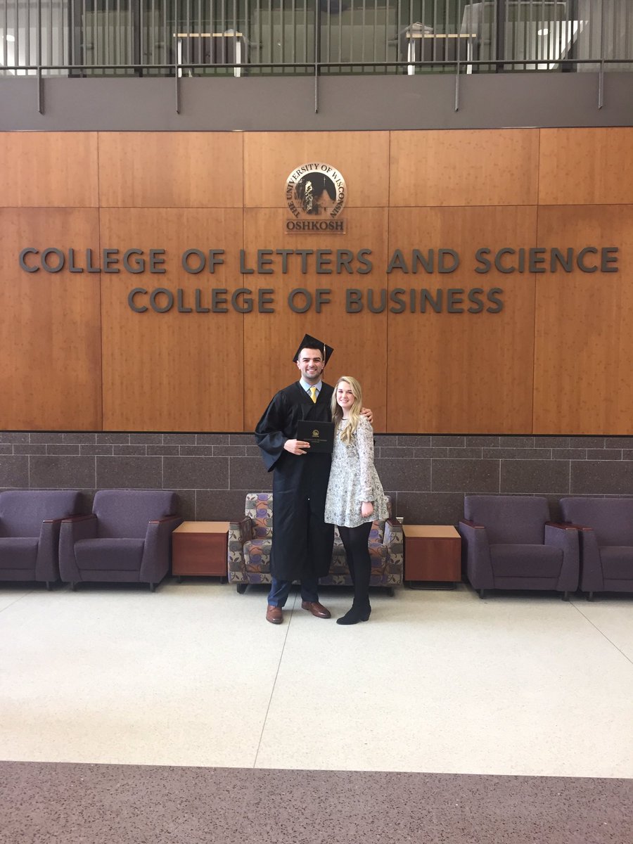 MeganMego33's tweet photo. happy birthday to the big bro that i always (have to) look up too #urtall can't wait to see you soon! hope your day was great ππ miss you β€ https://t.co/KycUGq84dB