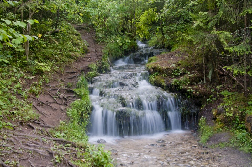 mudroads's tweet photo. Маршрут по Калужским водопадам. Очень популярный маршрут для стандартных авто.
#mudroads #4x4 #offroad #водопад https://t.co/DngJd7jS81 https://t.co/7X5WJZ28UO