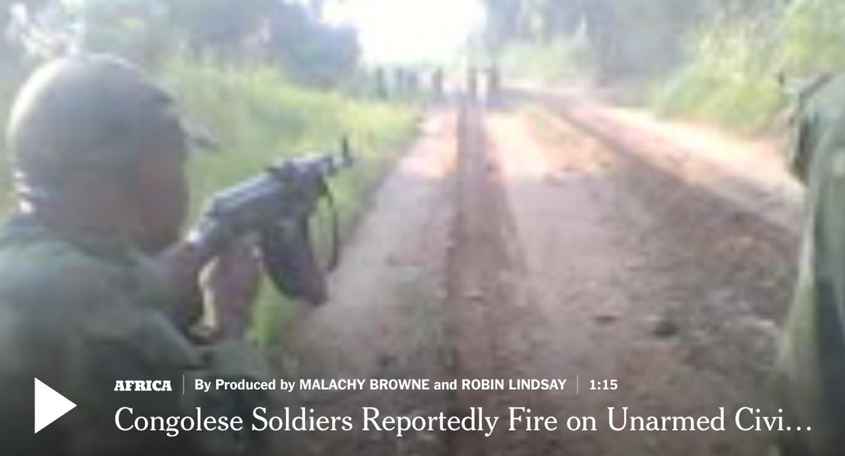 Jeffrey Gettleman tweet media