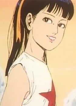 カナブンのtwitterイラスト検索結果 古い順 カナブンのtwitterイラスト検索結果 古い順