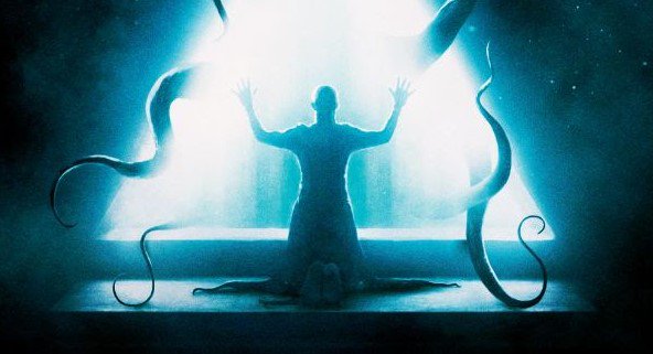 чудо пустоты. лежек бужновски. сюрреализм пустота. чудо пустоты. чудо пустоты.