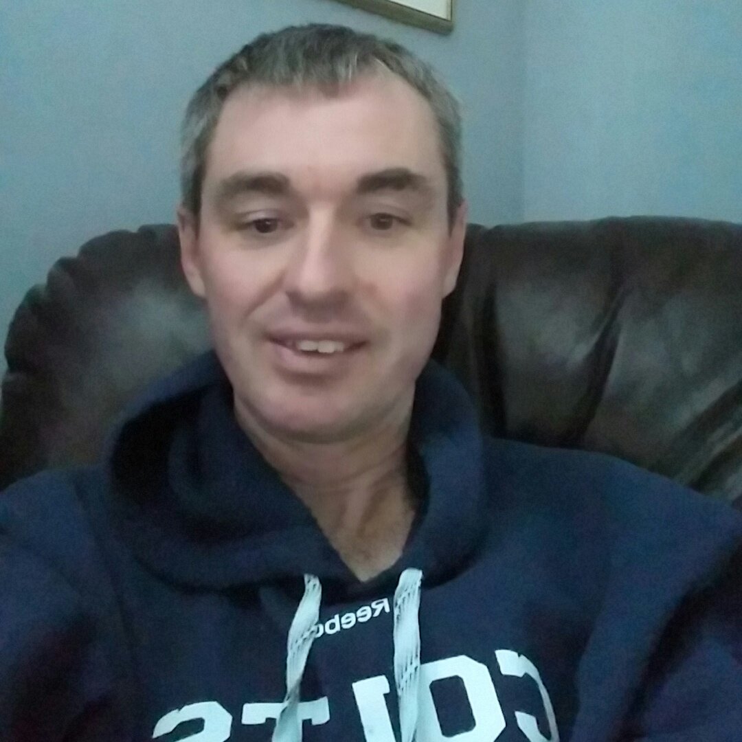 IanSim15's tweet image. #NewProfilePic