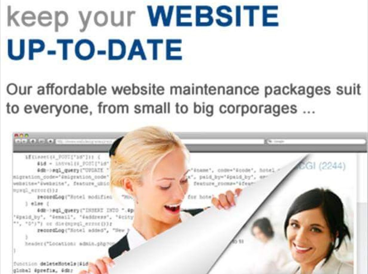 Iwebpro2 tweet picture