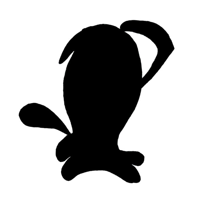 ソーナンスのtwitterイラスト検索結果 古い順 ソーナンスのtwitterイラスト検索結果 古い順