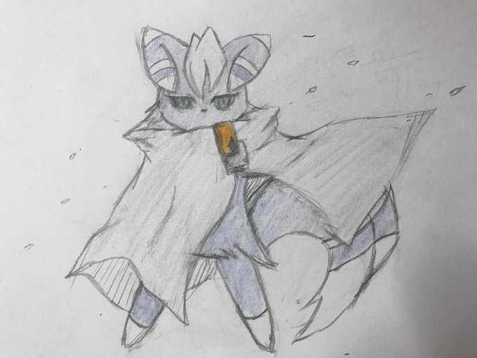 マントのtwitterイラスト検索結果 古い順