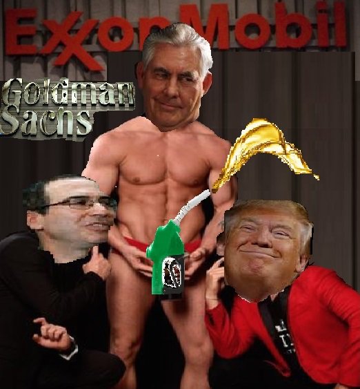 gator_teeth's tweet photo. @fuckingyourgod6 @youwish136 @allykat2001 @MenaKyle @PDColemanS open wide donnie @realDonaldTrump https://t.co/ZlBeaOJVO1
