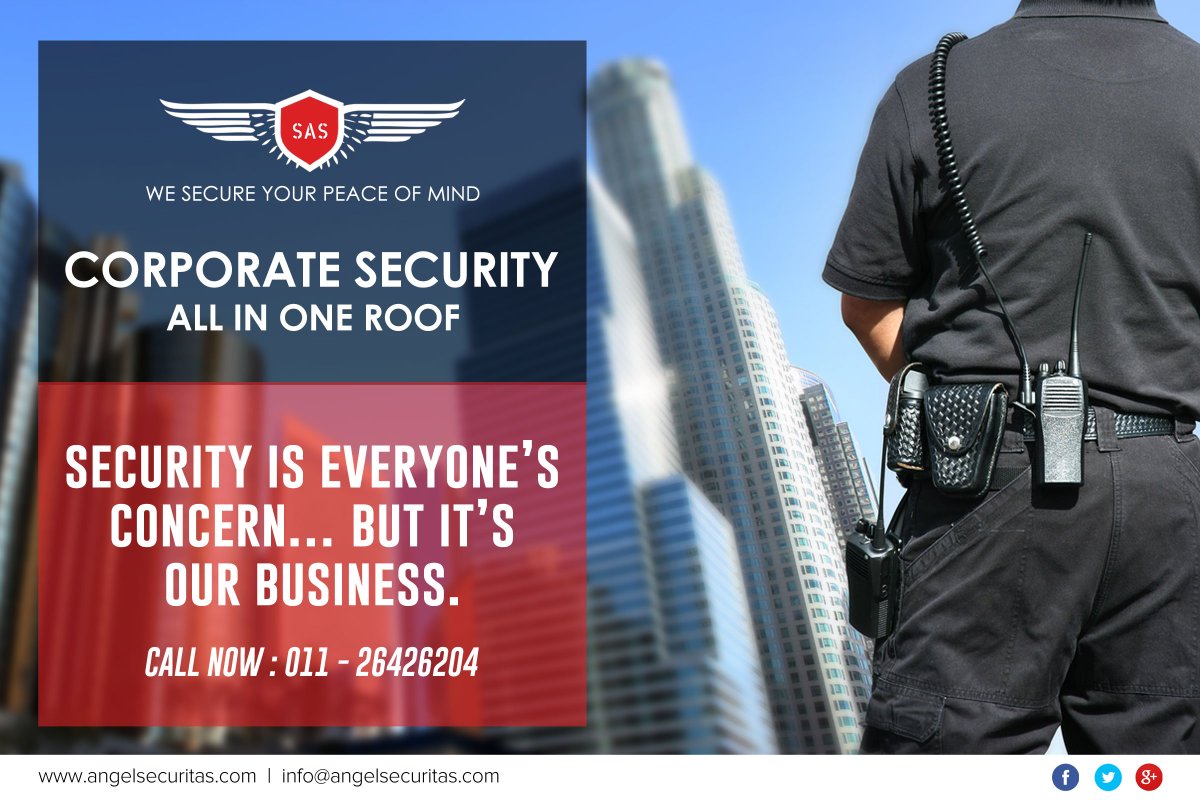 AngelSecuritas's tweet photo. Because we care, we're security aware.
#SuperAngelSecuritas #Security #Safety
https://t.co/6GikaBDoE3 https://t.co/PCjh1WpPoK