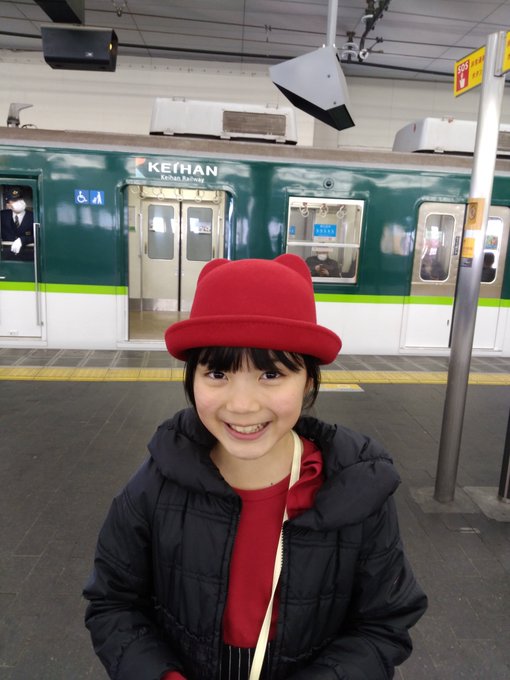 黒にゃご(せな)のTwitter画像13