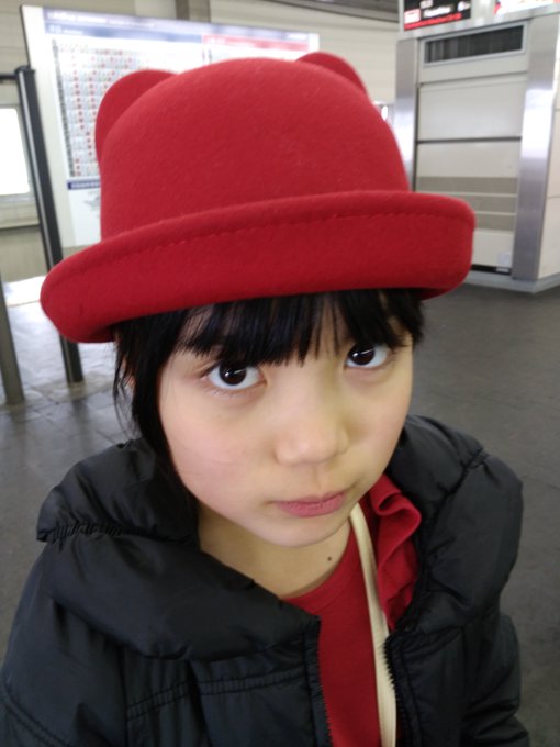 黒にゃご(せな)のTwitter画像14